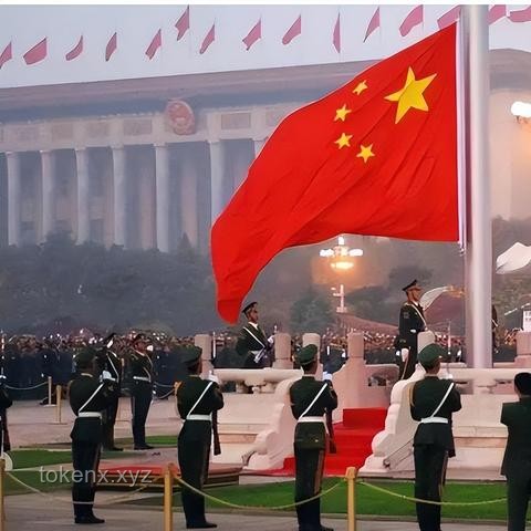 无人机突袭能否成为俄乌战争转折点？